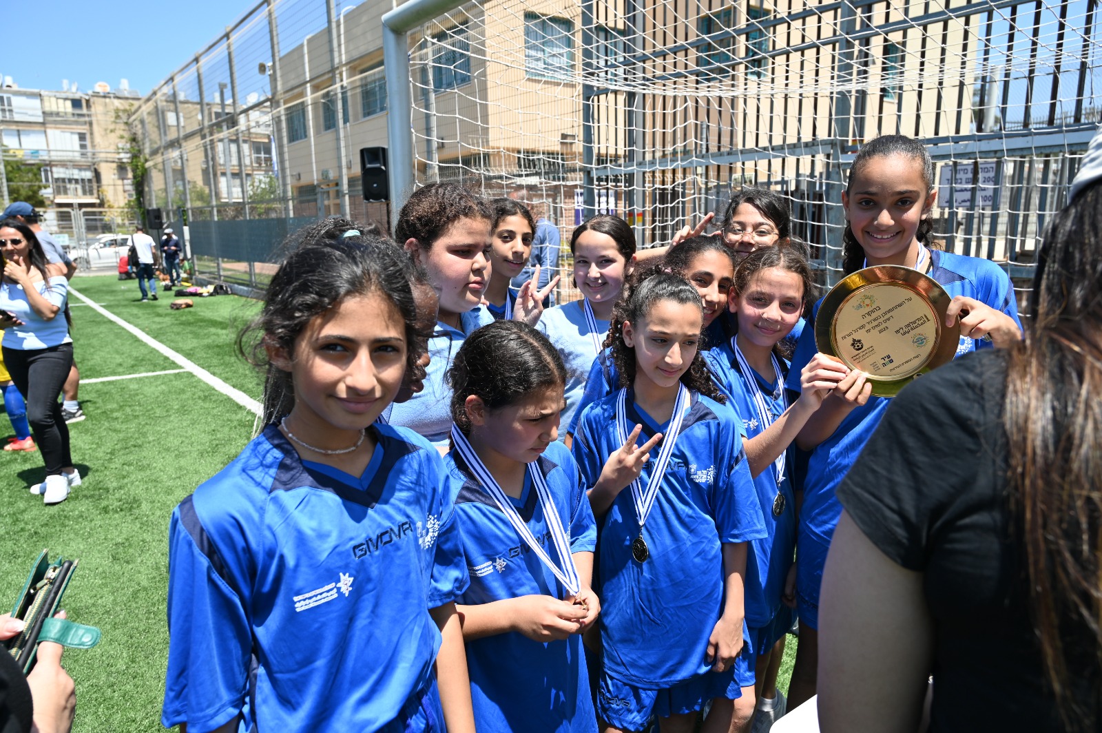 WhatsApp Image 2023-05-02 at 9.35.59 PM (5).jpeg